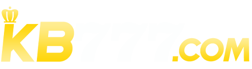 kb777-logo